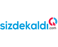 Damlayan Ticaret