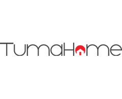 Tuma Home