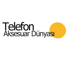 Telefon Aksesuar Dünyası