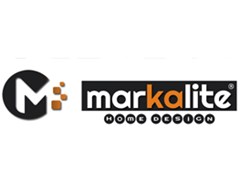 MarkaLiteHome
