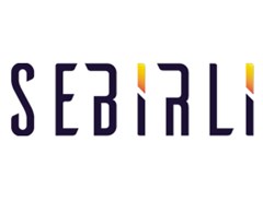 Sebirli Aksesuar