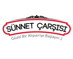 Sünnet Çarşısı
